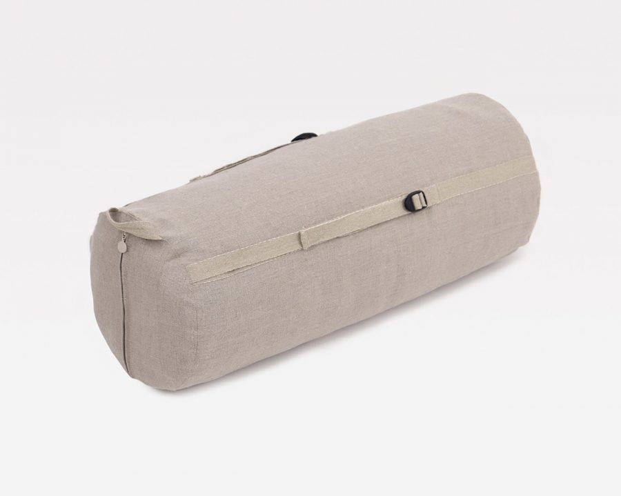 Nomad Heat wool sleeping bag sack