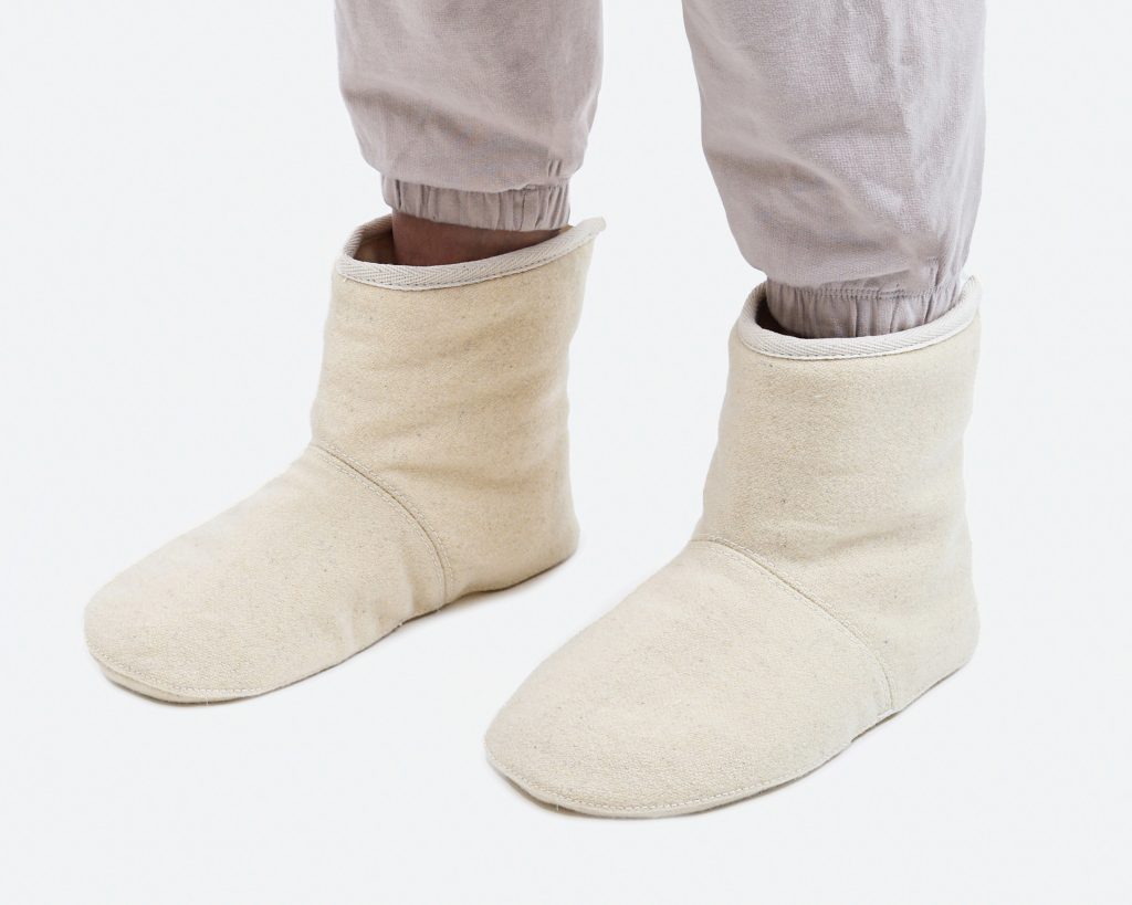 Nomad-Heat-Wool-slippers-3-1 Nomad Heat Wool slippers (2)