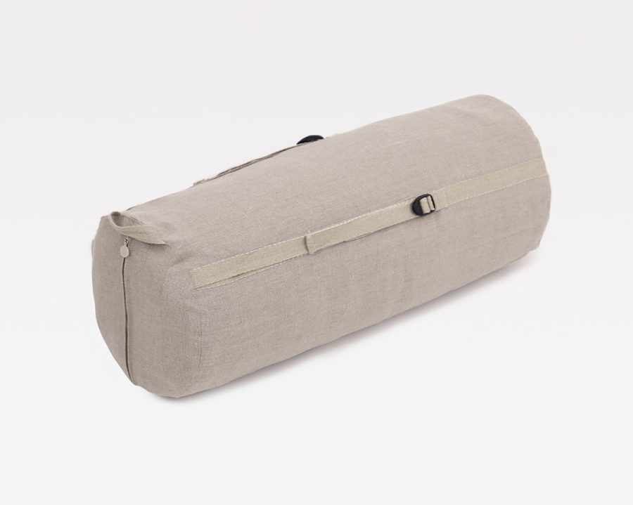Trek Pro Wool Sleeping Bag - Image 9