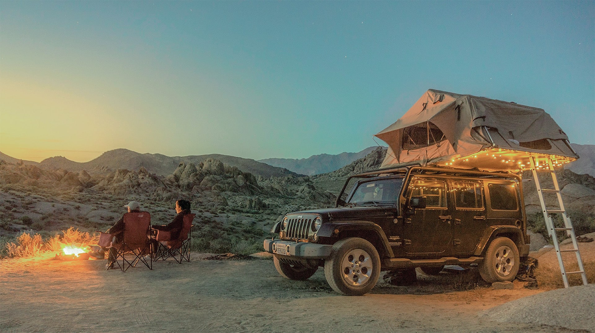 Nomad-Heat-overlanding