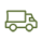 truck truck