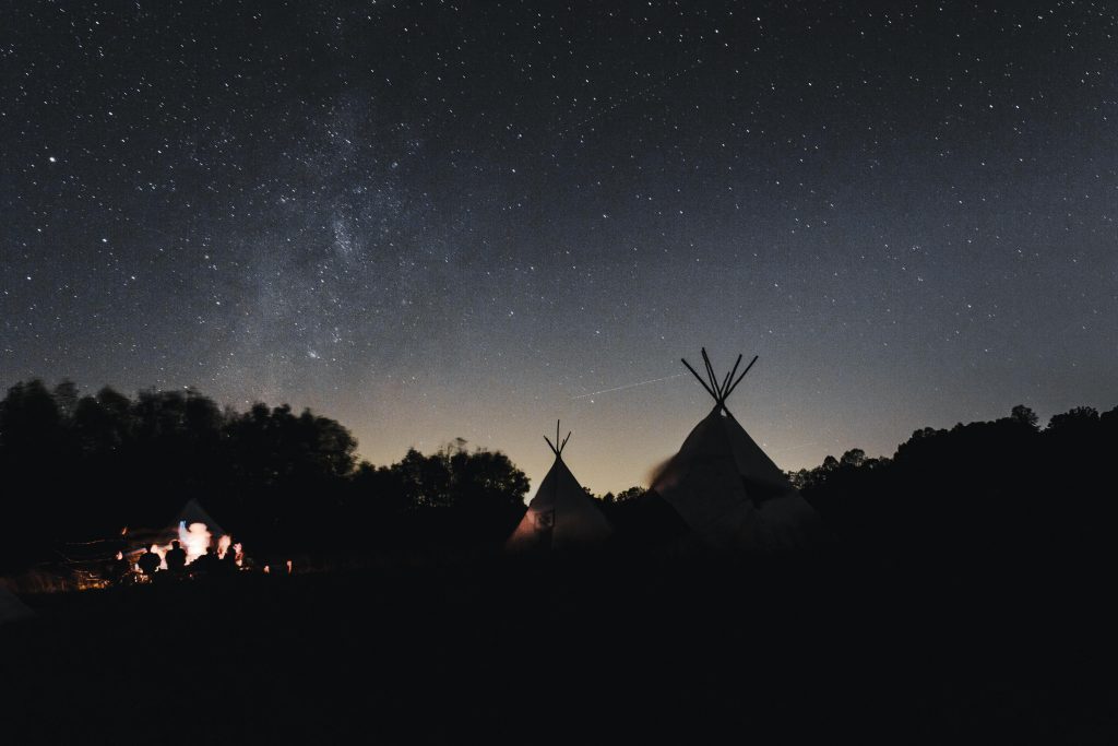 nomad-blog-glamping-upgrade-1