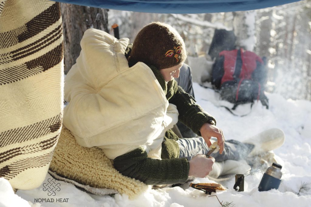 nomad-blog-glamping-upgrade-2