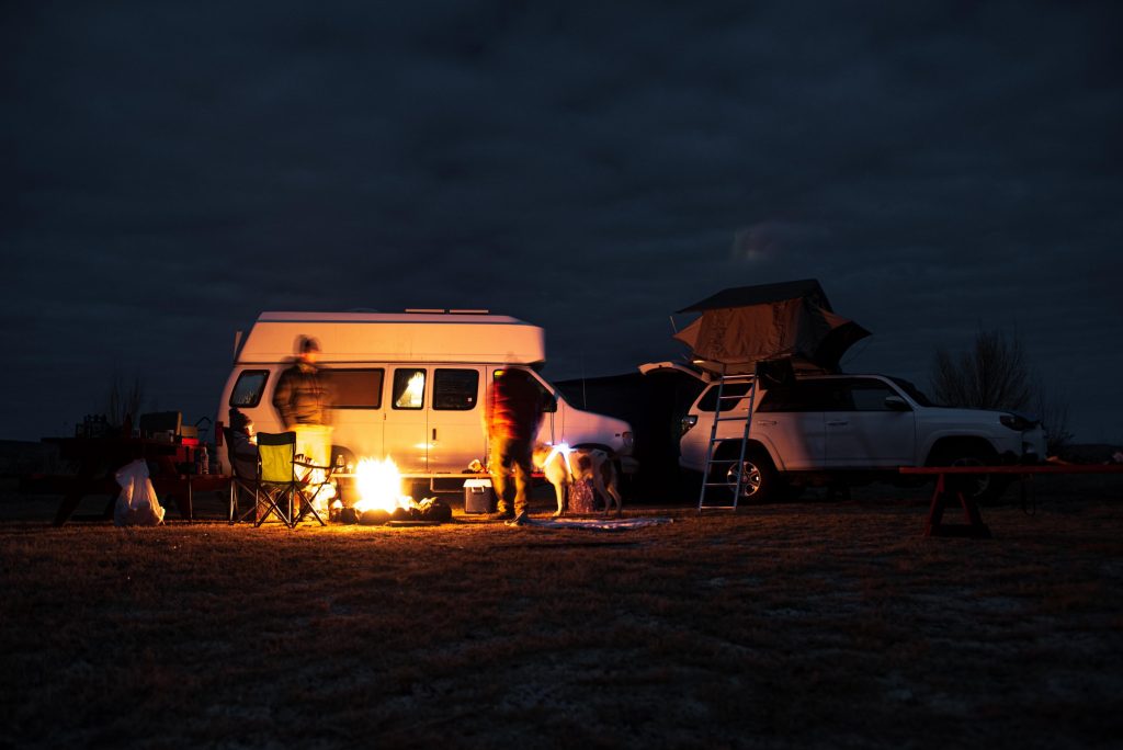 nomad-blog-glamping-upgrade-3