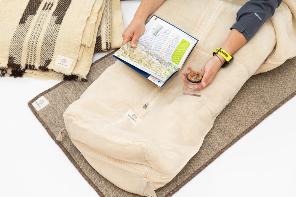 nomad-blog-zero-waste-1