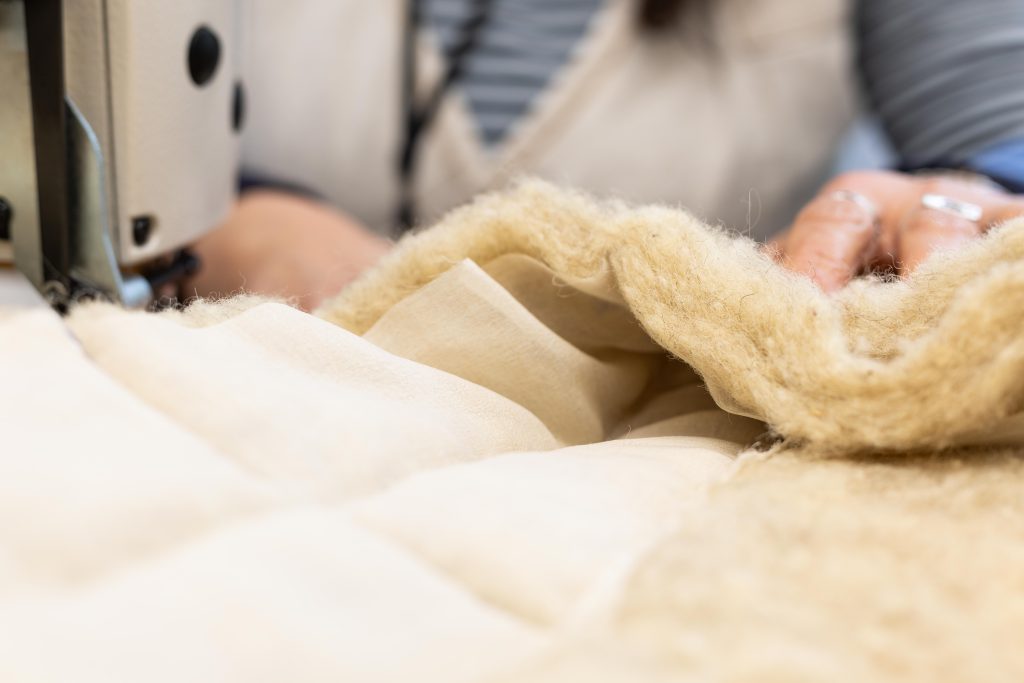 nomad-blog-zero-waste-2