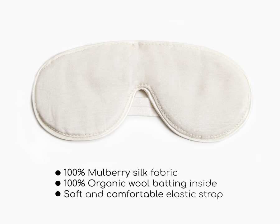 Sleeping Mask - Image 2