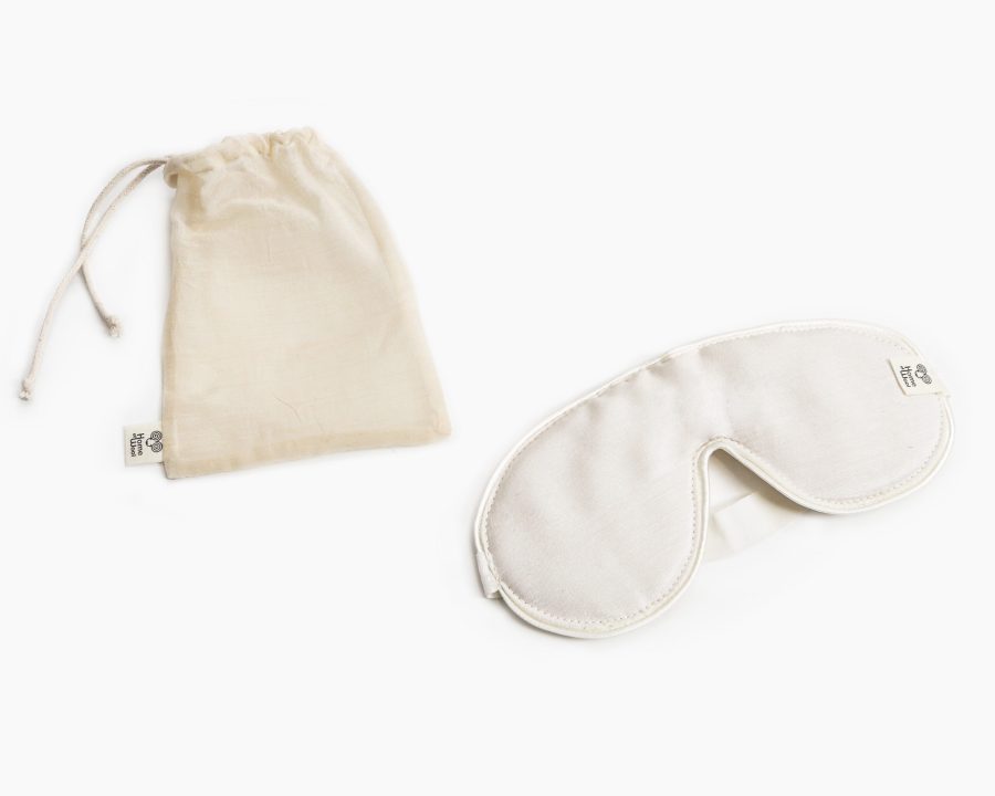 Sleeping Mask - Image 4