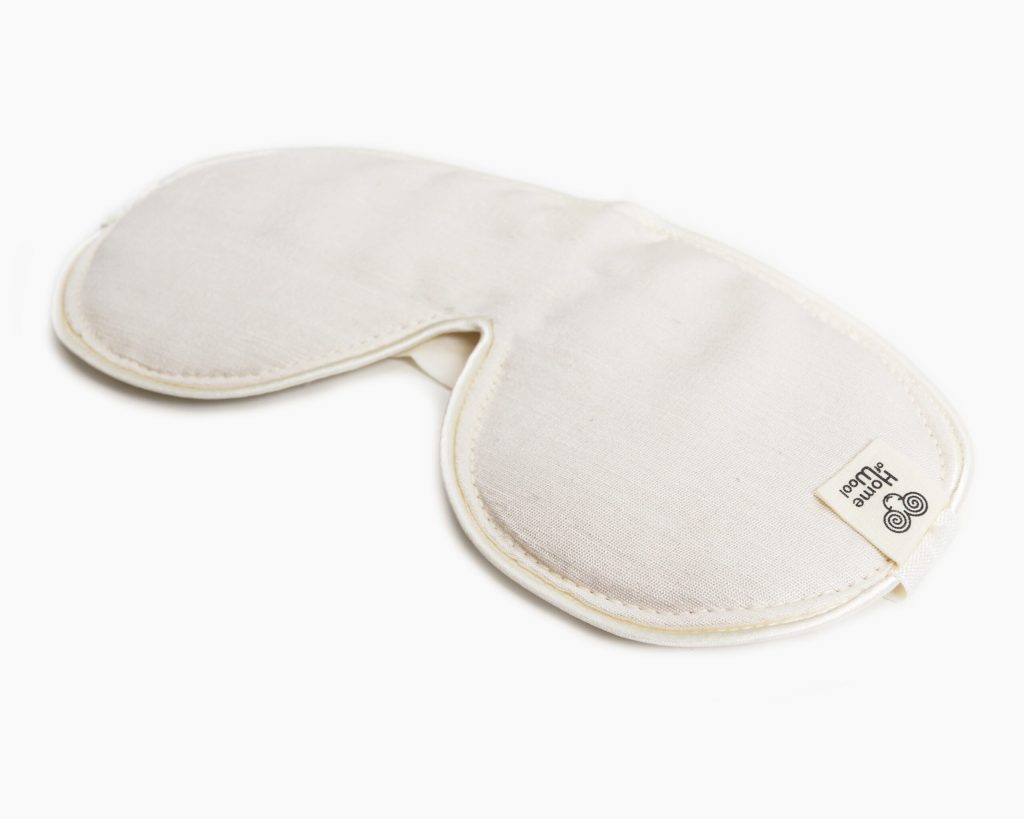 nomad-sleeping-mask-4