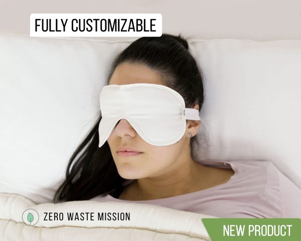 Sleeping Mask